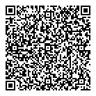 QR код "Мианта"