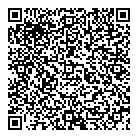 QR код "Зебра"