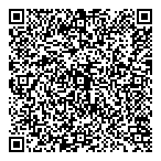 QR код "Аристократ"