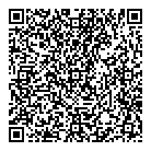 QR код "Fitcurves"