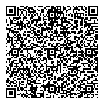 QR код "Зебра"