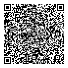 QR код "World Class"