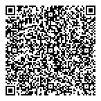 QR код "Неваляшка"