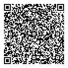 QR код "Fitcurves"