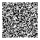 QR код "БЕМБИ"