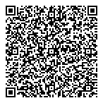 QR код "Concept сlub"