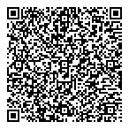 QR код "Зебра"