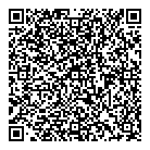 QR код "ANTICRISIS"