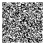 QR код "World Class"