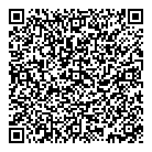QR код "Беата"
