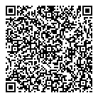 QR код "Fitcurves"