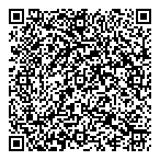 QR код "World Class"