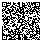 QR код "Надежда"