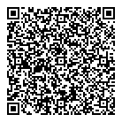 QR код "Зебра"