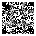 QR код "Солнышко"