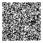 QR код "Fitcurves"