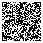 QR код "Глория"