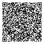 QR код "Зебра"
