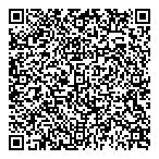 QR код "Молодежный Гардероб"