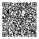 QR код "Respect"