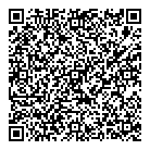 QR код "Senorita"