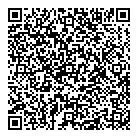 QR код "Fitcurves"