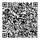 QR код "De Luxe"