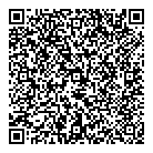 QR код "Париж"