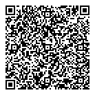 QR код "FORMALAB"