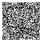 QR код "Зебра"