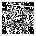QR код "Миледи"