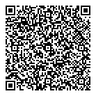 QR код "Арбат"