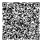 QR код "Катрин"