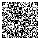 QR код "World Class"
