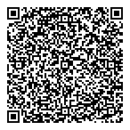 QR код "Incity"