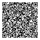 QR код "Беата"