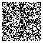 QR код "Зебра"