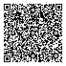 QR код "Сударушка"
