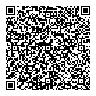 QR код "Солнышко"