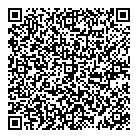 QR код "ИСИДА"