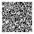 QR код "Tourmaline"