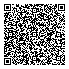 QR код "Зебра"