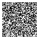 QR код "Зебра"