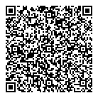 QR код "Зебра"