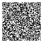 QR код "Зебра"
