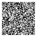 QR код "Свадебная мода"