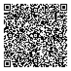QR код "Зебра"