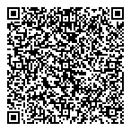 QR код "Зебра"