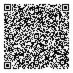 QR код "Зебра"