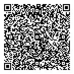 QR код "Зебра"